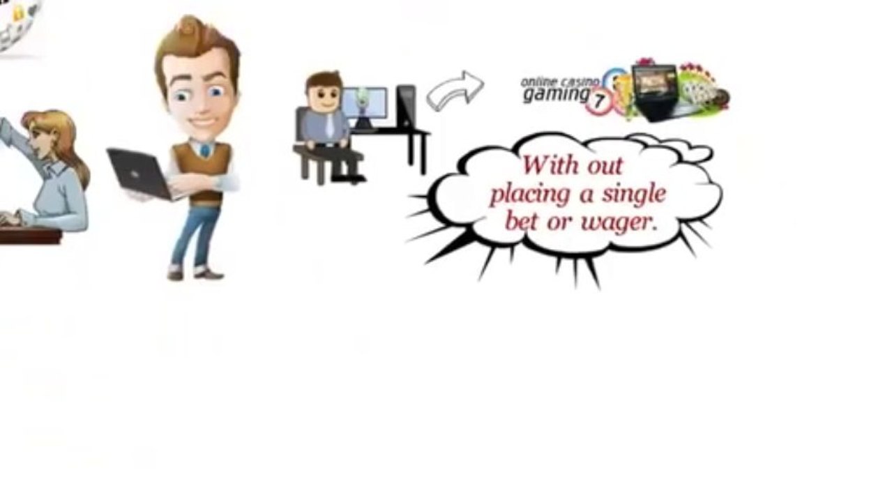 Infinity 2 Global | Scam? | Infinity 2 Global Review | I2G Review and Business Model | Compensation