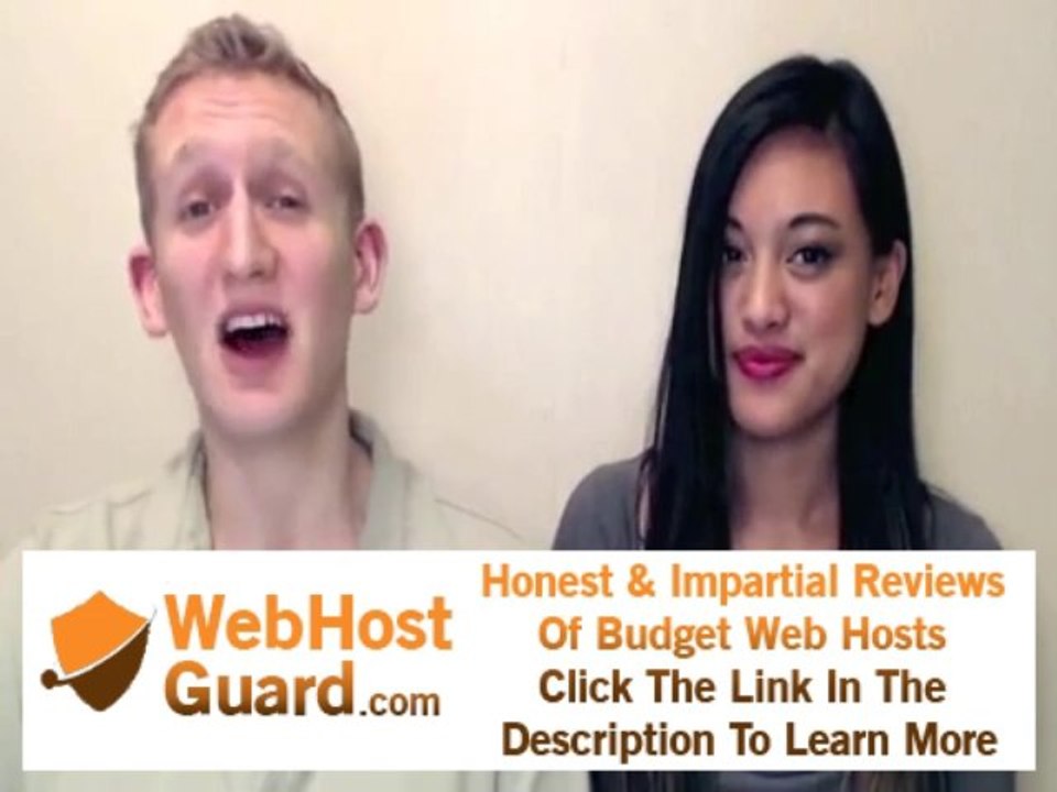 Free Web Hosting Coupons | Godaddy Coupons | Godaddy Discounts | Godaddy Promo Codes