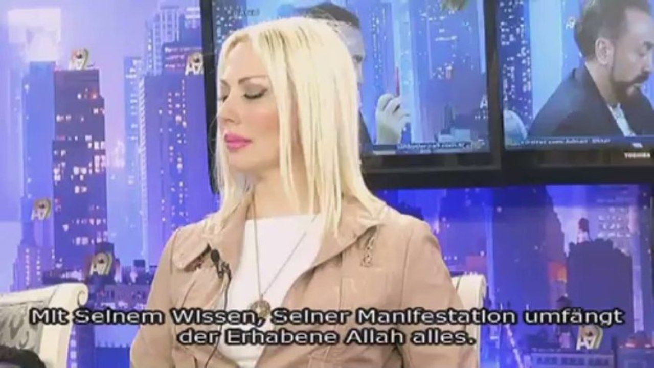 Verserläuterungen aus der Sure al-Isra