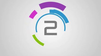 온라인카지노▼ GOLD717.COM ▼온라인카지노