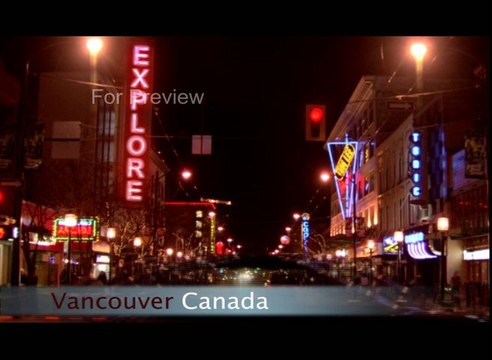 EMBEDDED LOGO - Canada Vancouver and Whistler
