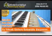 Adana Evden eve nakliyat 0534 305 06 19