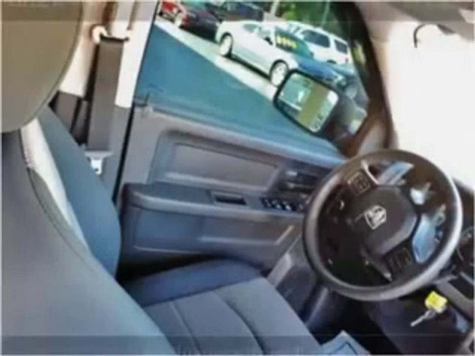 Pre-Owned Dealer Bradenton, FL | Best used Car Dealership Bradenton, FL