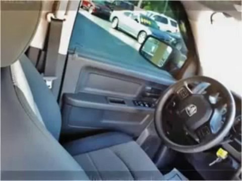 Pre-Owned Dealer Bradenton, FL | Best used Car Dealership Bradenton, FL