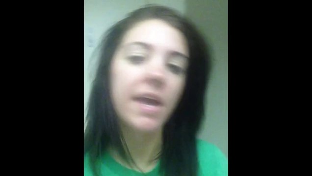 How to Get Clear Skin in Days with the Best Acne Treatment - Clearogen