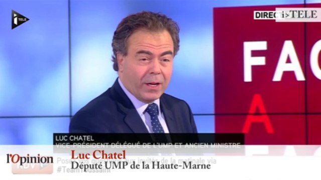 TextO’ : Un maire UMP dérape sur les Roms