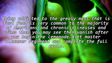 Do You Know Acai Berrt Tablets Work For You