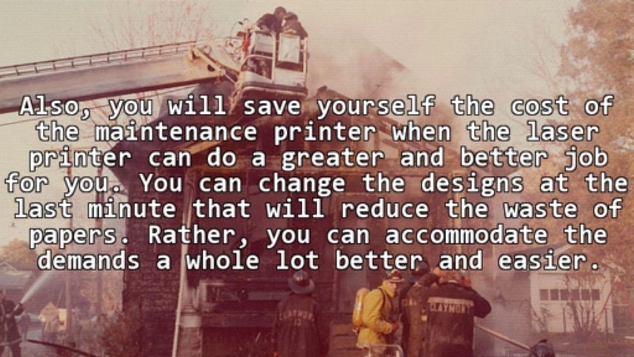 Several Benefits When Using The Carbonless Forms