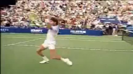 W88 : 해외토토사이트 ★BU825.COM★30 for 30 - This Is What They Want