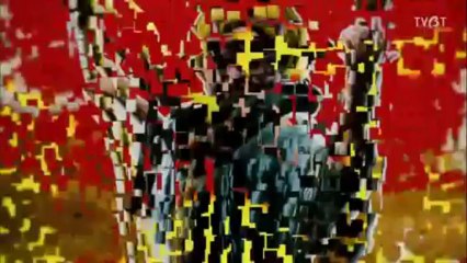 勇士闖魔城_NO.2