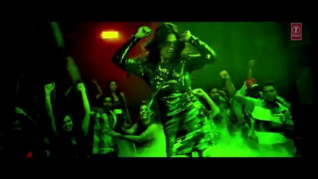 _Jhoom Jhoom Ta Hun Main_ Players song _ Abhishek Bachchan _ Bipasha Basu _ Sonam Kapoor