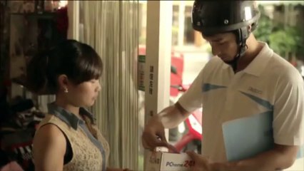 夢想世界MV音樂 《201312051702》MV [HD][1080P]