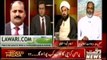 Tonight With Moeed Pirzada - 4th December 2013