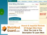 How To Buy Hosting and Domain Names and Why 1