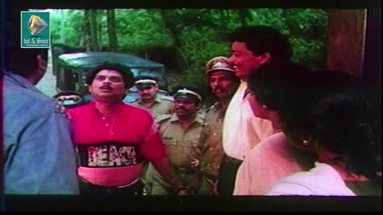 Malayalam Family Comedy movie Vakkeel Vasudev Clip 33
