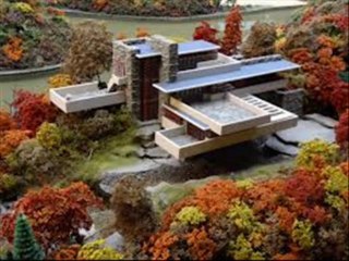 Miniature Model Makers in Bangalore