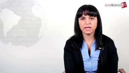 05.12.13 · Atención centrada en reunión BCE - Análisis de la apertura del mercado financiero