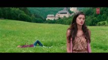 _Tum Ho Rockstar Full Song__ Ranbir Kapoor _ Nargis Fakhri