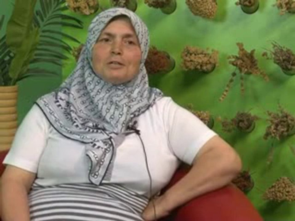Hemoroid ve Kilo Problemi Vardı
