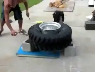 카지노게임▒ BSSMT.COM ▒카지노게임