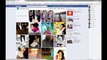 Tutoriel - Hacker un compte FACEBOOK - logiciel pirater un compte facebook! ! !