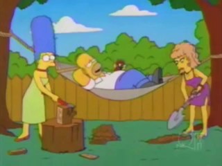 카지노게임사이트☞ GOLD717.COM ☞카지노게임사이트