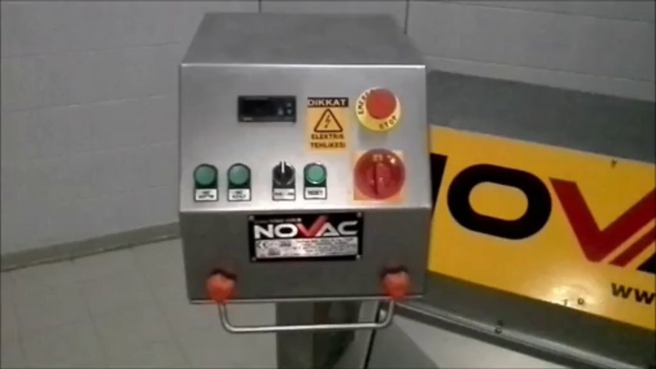 Tereyağ Yayık Makinesi,Yayık Makinesi