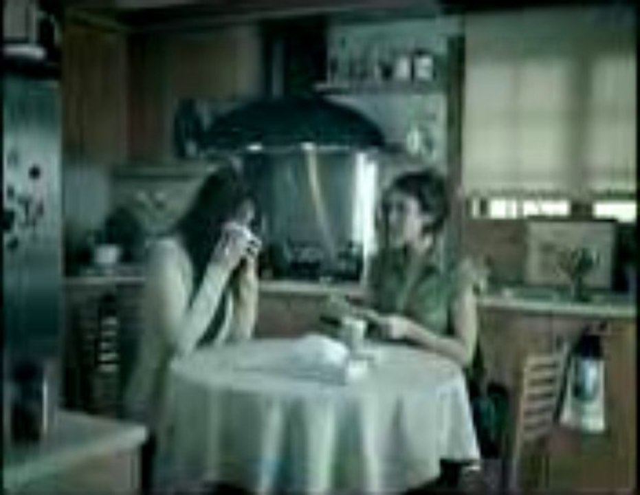 Teb reklam asik - bankalar.org