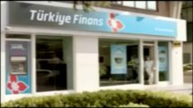 Türkiye Finans İhtiyaç Kredisi - bankalar.org