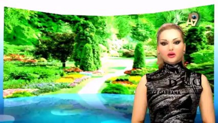 Allah'ın isimleri Şafi: Şifa veren