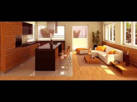 Guaranteed Rental Income