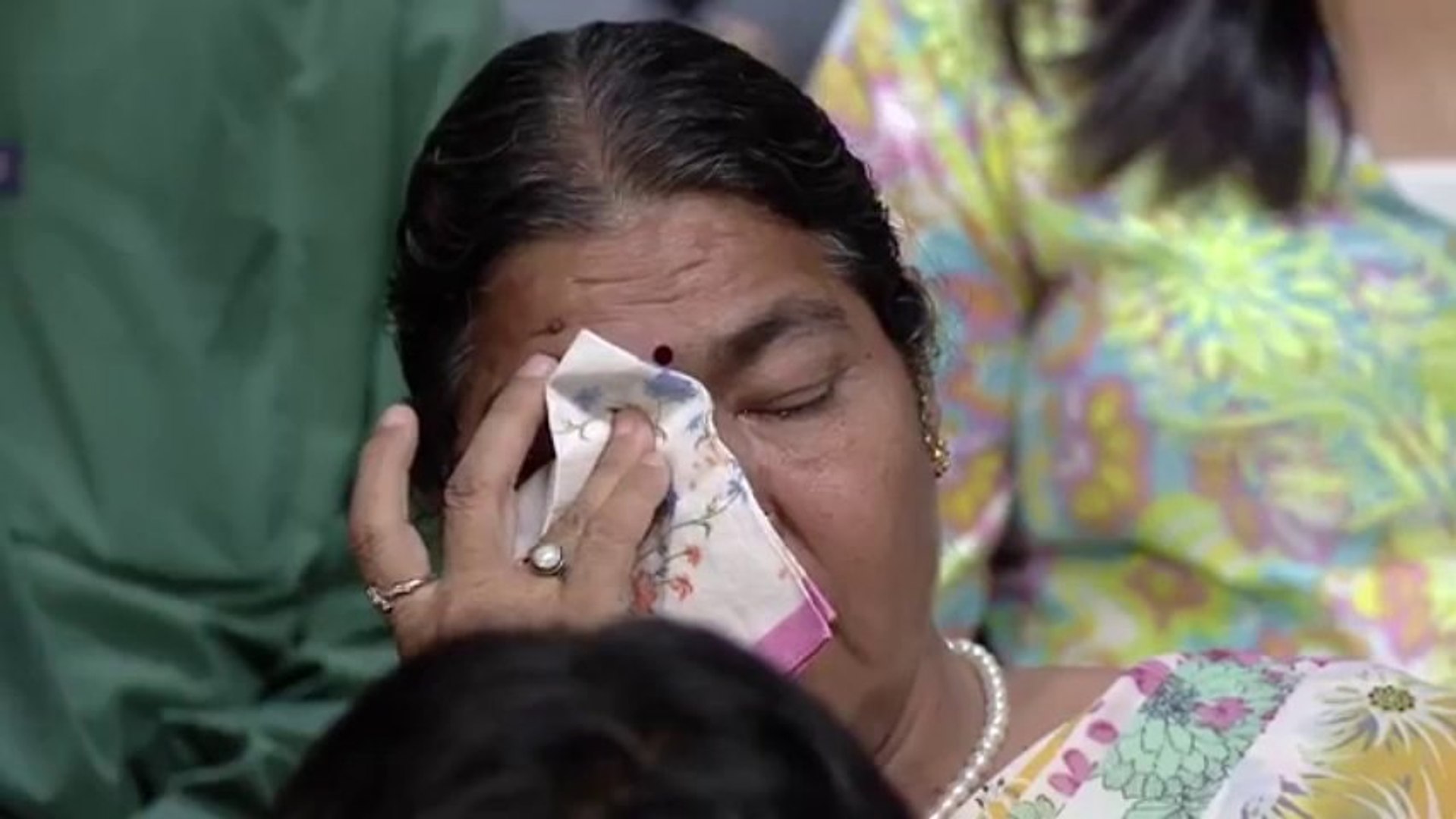 O Ri Chiraiya Full Song Satyamev Jayate mir Khan Video Dailymotion