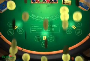 Deutsche Online Casinos und ihre Angebote - www.deutschecasinos.co