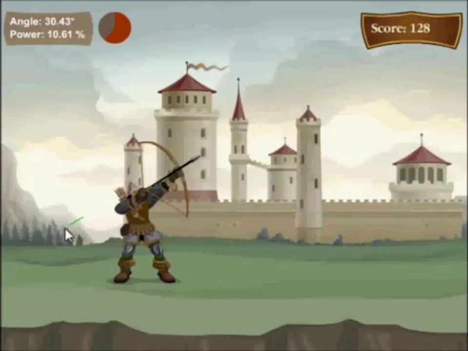 Friv Ok oyunları