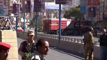 Atentado suicida mata 20 no Iêmen