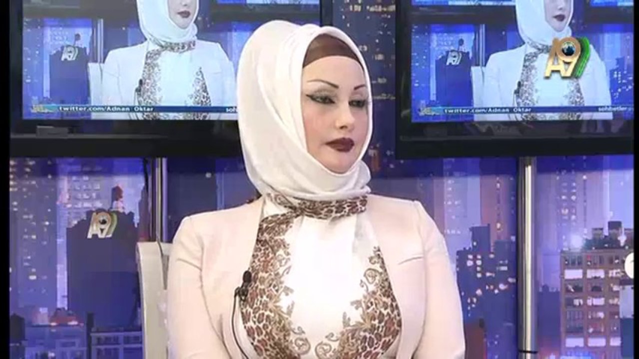 Tevrat’ta 7 ayrı yerde ‘Harun Yahya’ geçmektedir