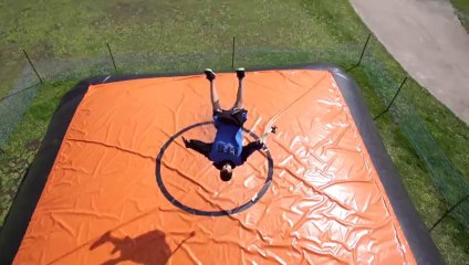 Tignes - Best of de l'été !