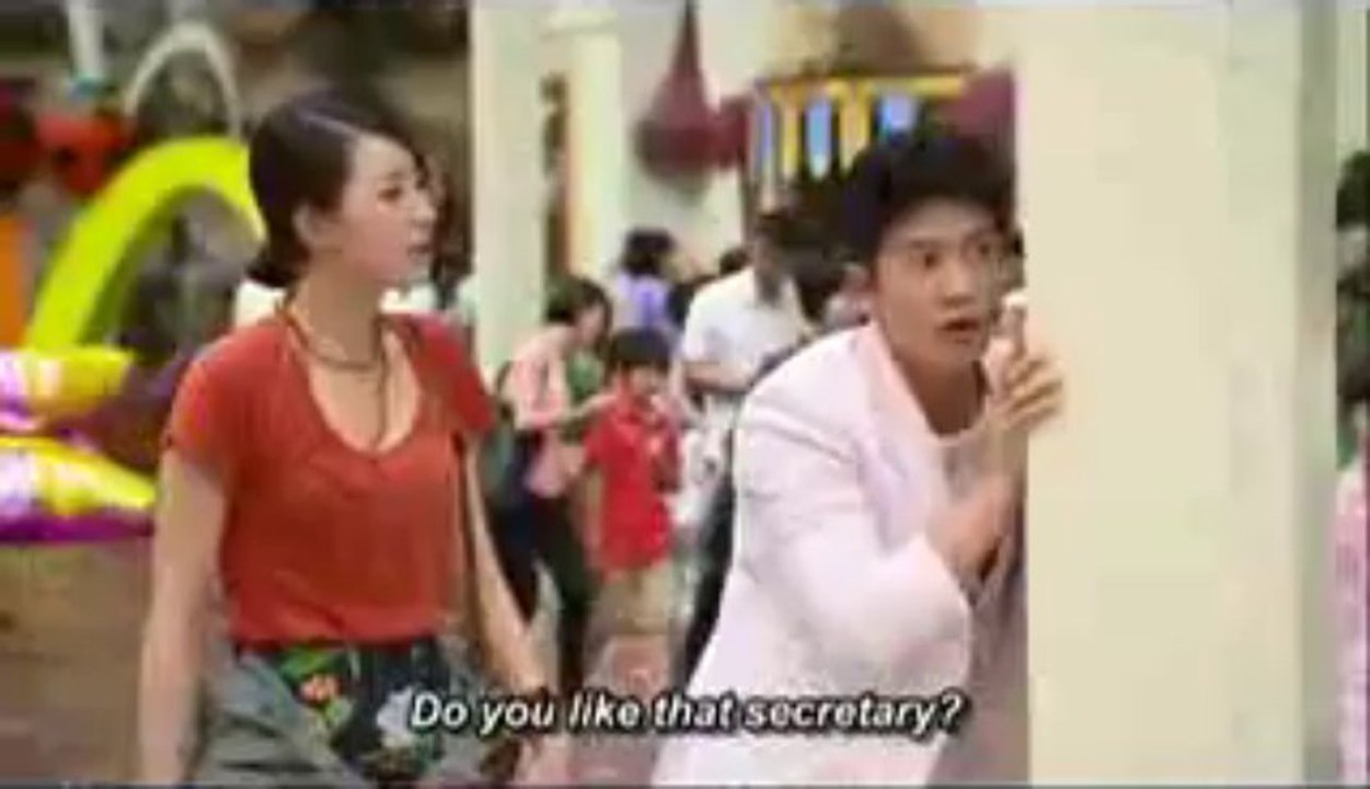 ep 4 part 1