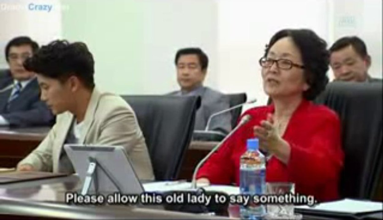 ep 4 part 3
