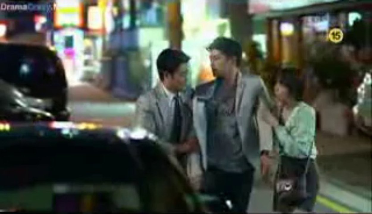 ep 4 part 5