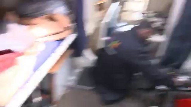 Visites guidees d'OA