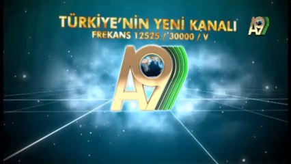 Neden insanlar artık birbirlerine karşı muhabbet duymuyorlar? - Esra Saraçoğlu