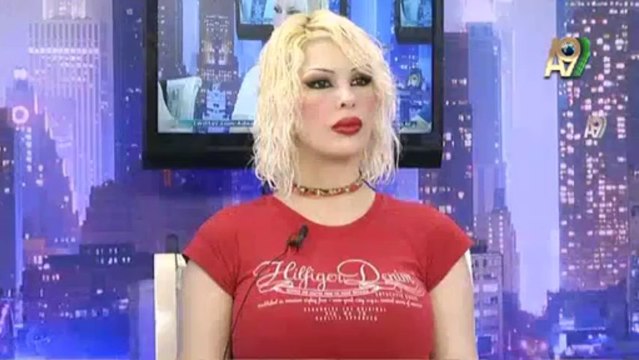 Sayın Adnan Oktar gezi parkındaki olayları değerlendirdi.