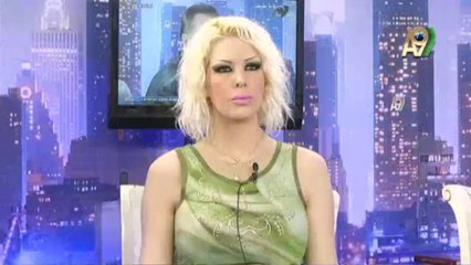 Hz. Mehdi (as) tüm partileri sevgi birliği altında toplayacaktır.