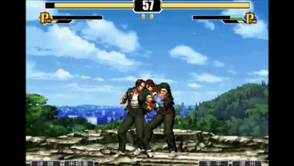 Friv Atari  Oyunları