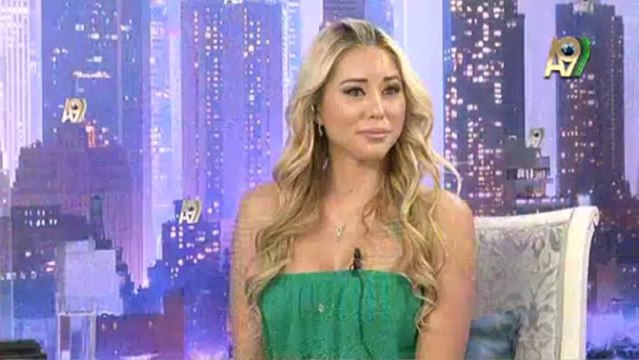 İnsan için güven ve sevgi çok önemlidir.