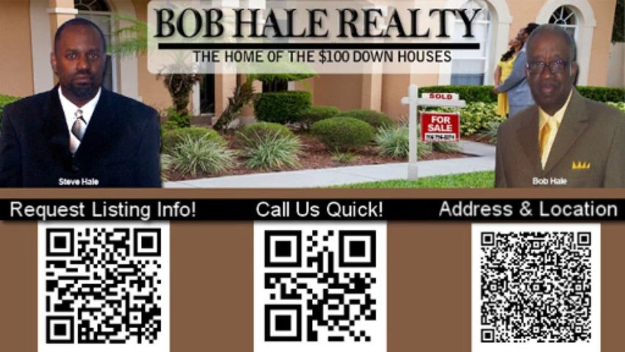 Real Estate Augusta GA