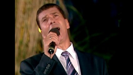 El Beji Noureddine....يا زهرة في خيالي.....نورالدين الباجي