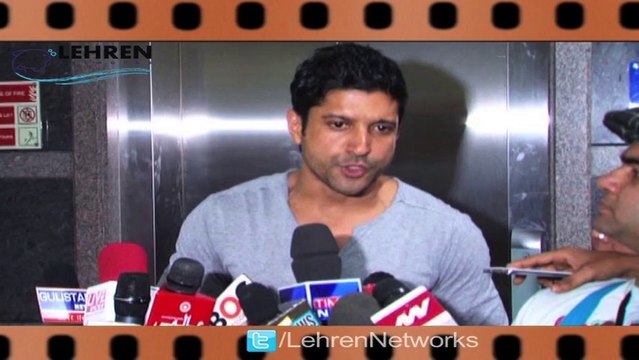 Lehren Bulletin Salmans Jai Ho Trailer Launch Postponed And More