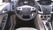 Ford Focus Dealership Titusville, FL | Ford Dealer Titusville, FL